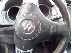 AIRBAG DELANTERO IZQUIERDO 