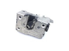 CERRADURA PUERTA TRASERA DERECHA E1-A1-40-2