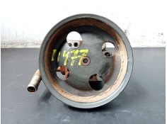 BOMBA DIRECCION 4910067J00 P3-B4-3-4