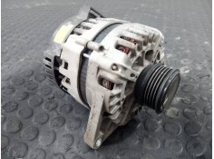 ALTERNADOR 373002A850 2611067 P3-A4-3-4