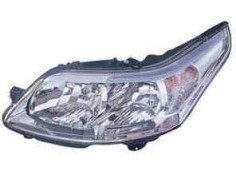 Recambio de faro derecho para citroën xsara picasso referencia OEM IAM 11226002 NUEVO T2-6-