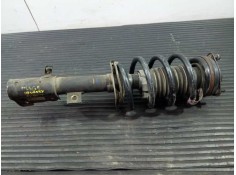 AMORTIGUADOR DELANTERO DERECHO P1-B4-10