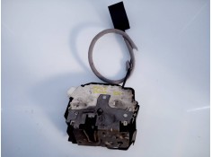 CERRADURA PUERTA DELANTERA DERECHA 441627204 E1-B4-4-2