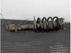 Recambio de amortiguador delantero derecho para dodge journey sxt referencia OEM IAM   P1-B4-10 2