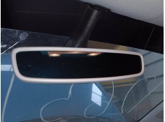 ESPEJO INTERIOR 