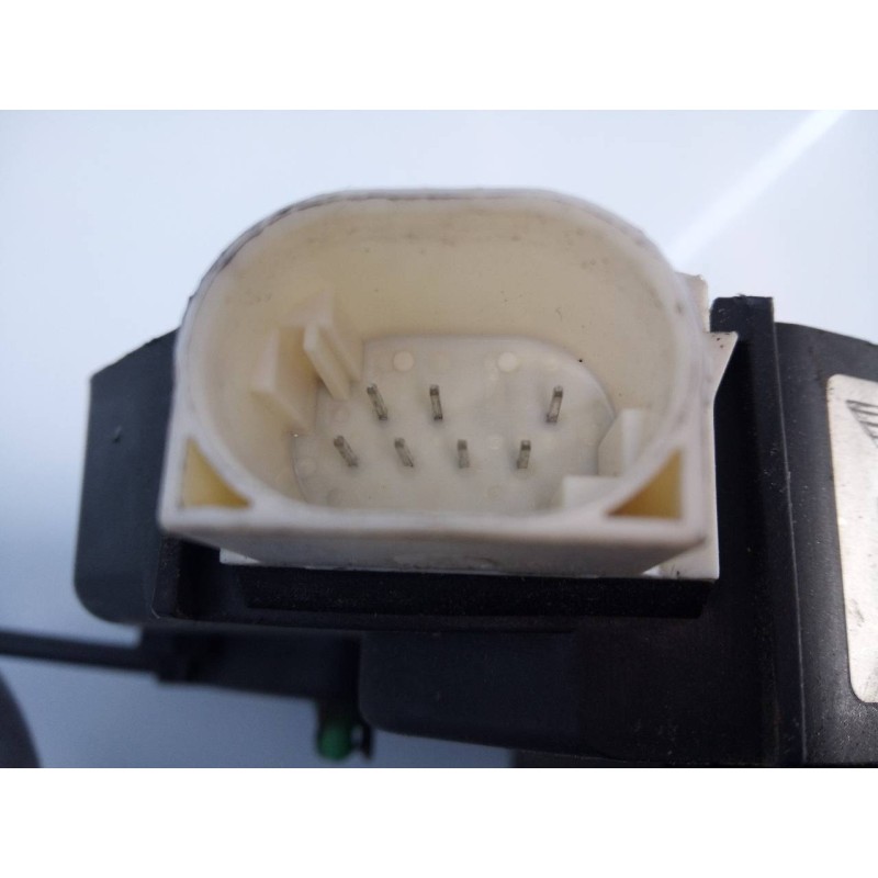 Recambio de cerradura puerta delantera derecha para bmw mini (r56) cooper d referencia OEM IAM 441627204  E1-B4-4-2