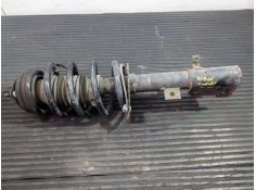 AMORTIGUADOR DELANTERO IZQUIERDO P1-B4-10
