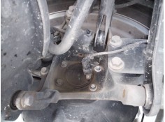 MANGUETA TRASERA IZQUIERDA 