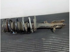 Recambio de amortiguador delantero izquierdo para dodge journey sxt referencia OEM IAM   P1-B4-10 2