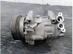 COMPRESOR AIRE ACONDICIONADO 8693609845 8200866440 P3-B3-14-3