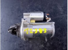 MOTOR ARRANQUE F1FT11000MA 8299CI P3-A7-17-3