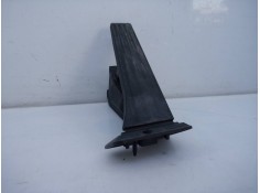 PEDAL ACELERADOR 3542685317504 6PV01043533 E3-A2-35-4