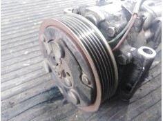 Recambio de compresor aire acondicionado para bmw mini (r56) cooper d referencia OEM IAM R134A1457F6942501 04206605762 P3-B2-4-2 2