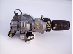 ANTIRROBO E2-B5-55-2