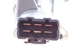 Recambio de antirrobo para hyundai ix20 gls comfort referencia OEM IAM   E2-B5-55-2 2