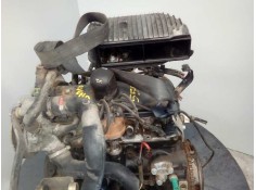 Recambio de motor completo para renault clio i fase i+ii (b/c57) 1.2 rl referencia OEM IAM C3G720  M1-A2-76 2