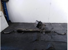 CREMALLERA DIRECCION 6800002726F P1-B8-38