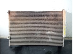 CONDENSADOR / RADIADOR AIRE ACONDICIONADO 9531064J00 7X09681 P2-A4-4
