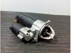 MOTOR ARRANQUE 0051511601 0001115008 P3-A10-17-6