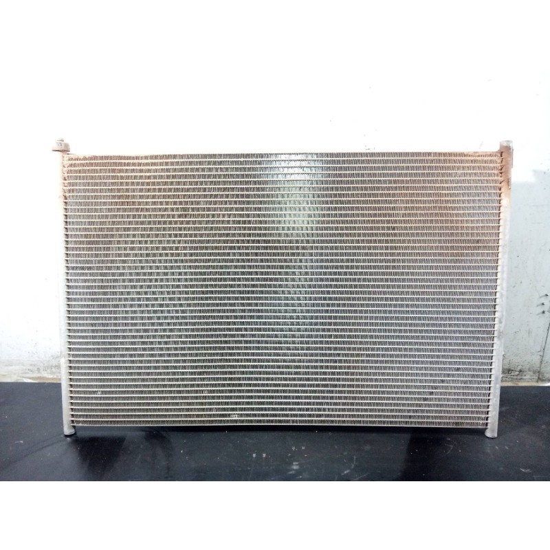Recambio de condensador / radiador aire acondicionado para suzuki grand vitara jb (jt) 1.9 ddis jx-a (3-ptas.) referencia OEM IA