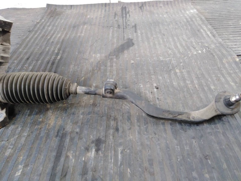 Recambio de cremallera direccion para bmw mini (r56) cooper d referencia OEM IAM 6800002726F  P1-B8-38