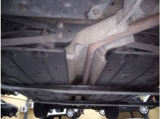 DEPOSITO COMBUSTIBLE 