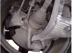 MANGUETA TRASERA DERECHA 