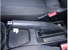 PALANCA FRENO DE MANO 