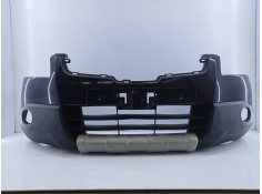 PARAGOLPES DELANTERO E5-B3-12