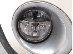 FARO ANTINIEBLA DERECHO 