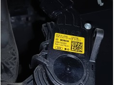 PEDAL ACELERADOR 6C1721503B 0280755223 