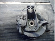 MANGUETA DELANTERA DERECHA P1-B5-38