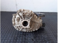 Recambio de diferencial delantero para land rover range rover sport hse dynamic referencia OEM IAM CPLA3017BF  P1-B5-44