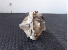 Recambio de diferencial delantero para land rover range rover sport hse dynamic referencia OEM IAM CPLA3017BF  P1-B5-44 2