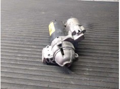 Recambio de motor arranque para bmw serie 3 touring (e91) referencia OEM IAM 1241780120302  P3-A7-10-2