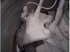 PINZA FRENO TRASERA DERECHA 