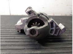 Recambio de motor arranque para bmw serie 3 touring (e91) referencia OEM IAM 1241780120302  P3-A7-10-2 2