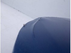 Recambio de puerta trasera derecha para volkswagen polo (6c1) highline bluemotion referencia OEM IAM   E4-A2-7 2