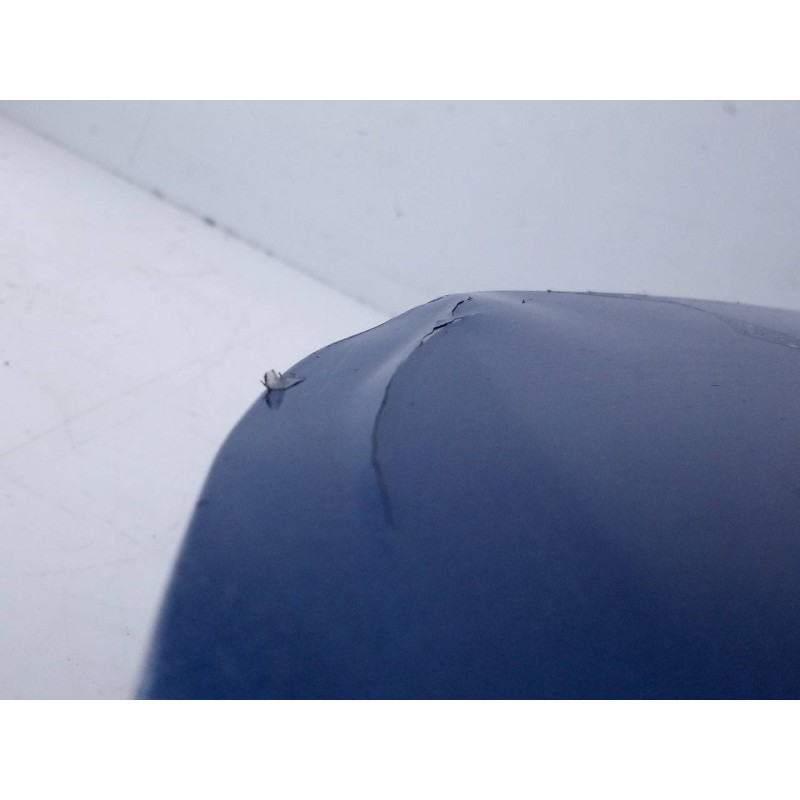 Recambio de puerta trasera derecha para volkswagen polo (6c1) highline bluemotion referencia OEM IAM   E4-A2-7