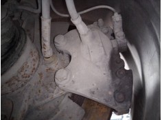 PINZA FRENO TRASERA IZQUIERDA 