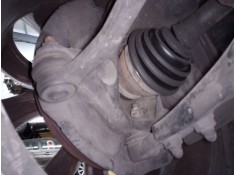 MANGUETA DELANTERA IZQUIERDA 