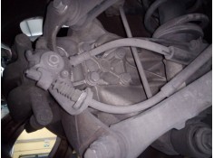 MANGUETA TRASERA IZQUIERDA 