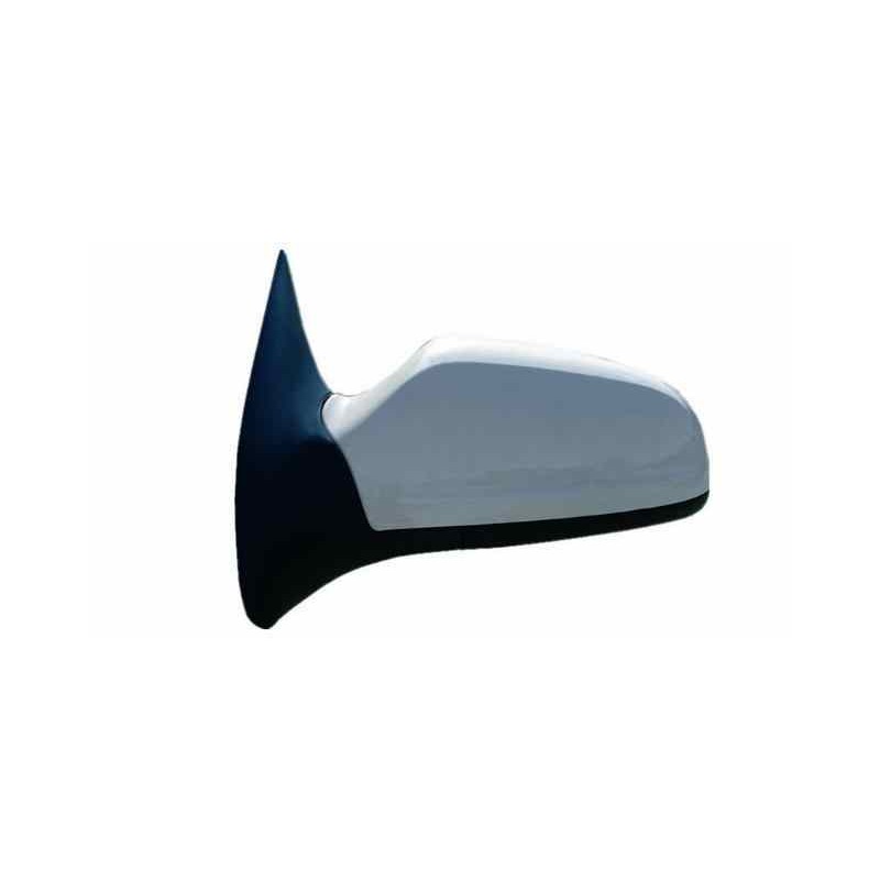 Recambio de retrovisor izquierdo electrico para opel astra gtc referencia OEM IAM 27533483 NUEVO T2-3-