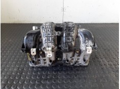 Recambio de colector admision para mitsubishi outlander (gf0) referencia OEM IAM 1540A069  P1-A2-12