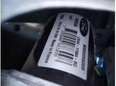 Recambio de motor limpia delantero para ford kuga (cbs) titanium referencia OEM IAM CV4417504BG   2