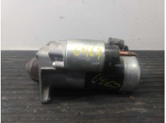 MOTOR ARRANQUE 56029591AB MOD1131171ZC P3-A7-24-2