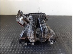 Recambio de colector admision para mitsubishi outlander (gf0) referencia OEM IAM 1540A069  P1-A2-12 2