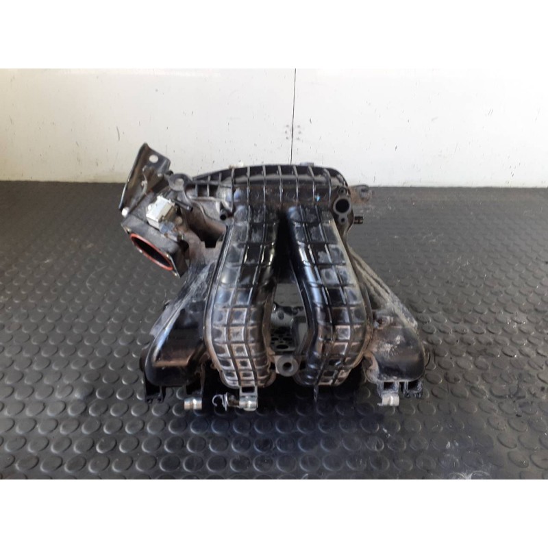 Recambio de colector admision para mitsubishi outlander (gf0) referencia OEM IAM 1540A069  P1-A2-12