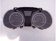 CUADRO INSTRUMENTOS 940031K190 11001807701U E3-A3-34-2