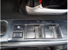 MANDO ELEVALUNAS DELANTERO IZQUIERDO 